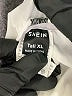 Shein Ivory Sleeveless Blouse Size XL (tall) - photo 7