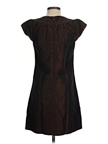 BCBG Paris Casual Dress (view 2)