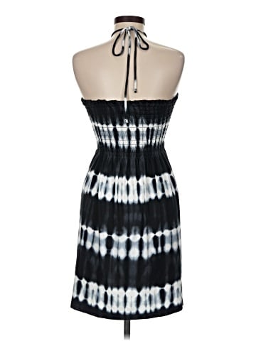 Portocruz Casual Dress (view 2)