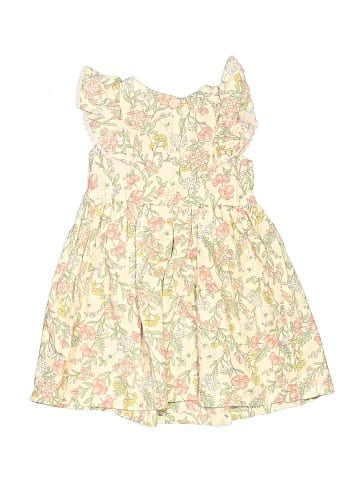 Penelope Mack Dress (view 2)