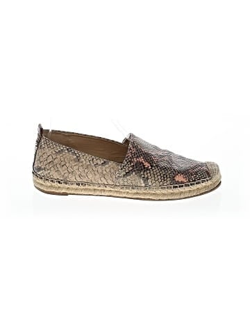 Sam Edelman Flats (view 1)