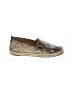 Sam Edelman Brown Flats Size 8 1/2 - photo 1