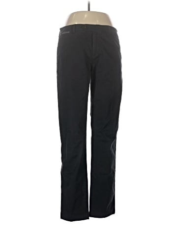 Eleventy Active Pants (view 1)