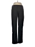 Eleventy Black Active Pants Size 32 waist - photo 1