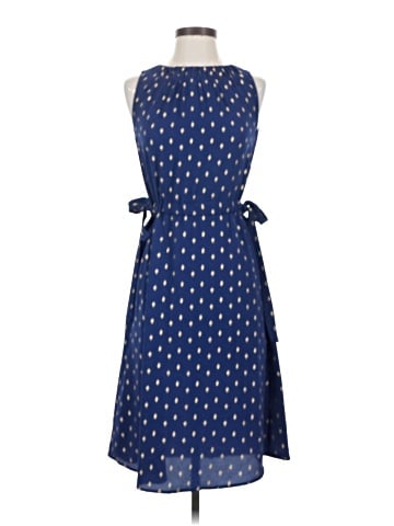 Juicy Couture Casual Dress (view 1)