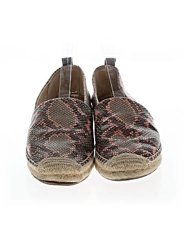 Sam Edelman Flats (view 2)