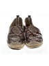 Sam Edelman Brown Flats Size 8 1/2 - photo 2