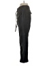 Zara Black Cargo Pants Size XS - photo 5