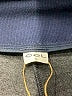 OGL Solid Blue Active Pants Size XL - photo 7