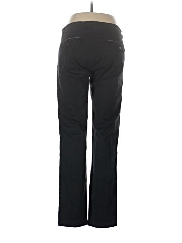 Eleventy Active Pants (view 2)