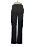 Eleventy Black Active Pants Size 32 waist - photo 2