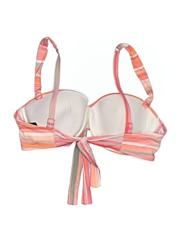 Coco Reef Swimsuit Top (view 2)
