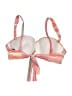 Coco Reef Orange Swimsuit Top Size Lg (36D) - photo 2