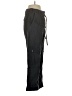 Zara Black Cargo Pants Size XS - photo 4