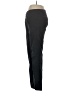 Eleventy Black Active Pants Size 32 waist - photo 5