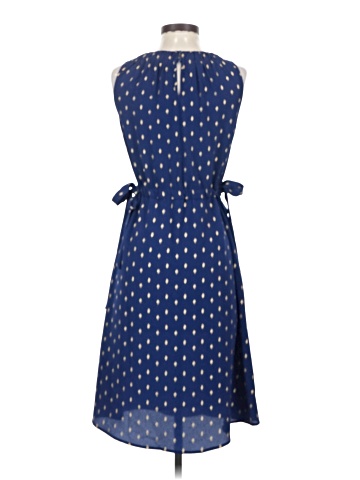 Juicy Couture Casual Dress (view 2)