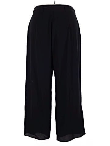 City Chic Casual Pants (view 2)