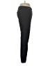 Eleventy Black Active Pants Size 32 waist - photo 4
