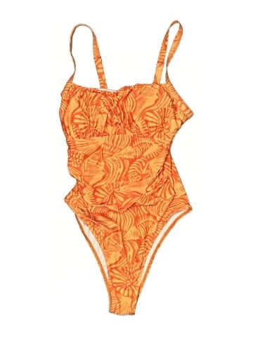 Unbranded One Piece Swimsuit (view 1)