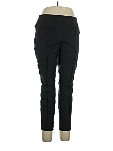 Nine West Dress Pants (view 1)
