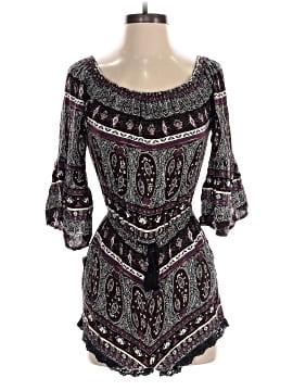 Forever 21 Romper