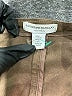 Katherine Barclay Brown Cardigan Size S - photo 7