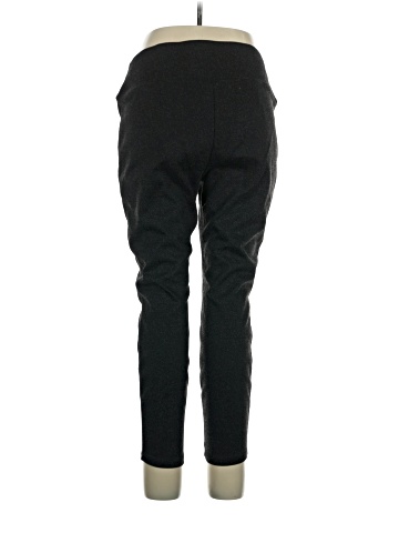 Nine West Dress Pants (view 2)