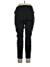 Nine West Chevron-herringbone Black Dress Pants Size XL - photo 2