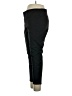 Nine West Chevron-herringbone Black Dress Pants Size XL - photo 5