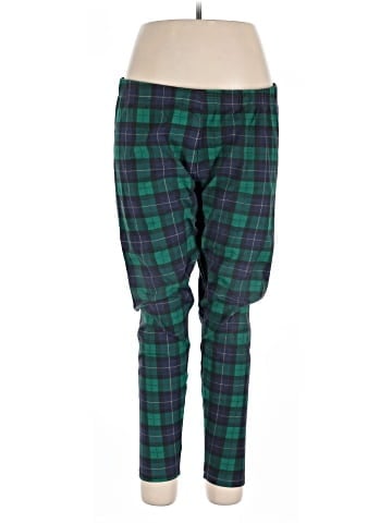 C established 1946 Casual Pants (view 1)