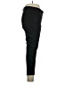Nine West Chevron-herringbone Black Dress Pants Size XL - photo 4