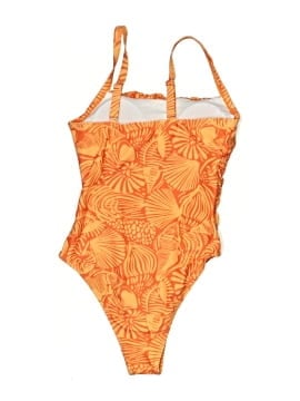 Unbranded One Piece Swimsuit (view 2)