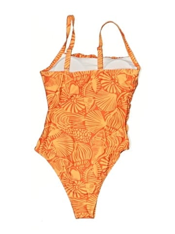 Unbranded One Piece Swimsuit (view 2)