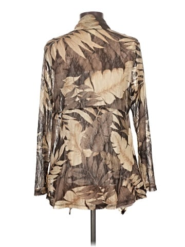 Jostar Cardigan (view 2)