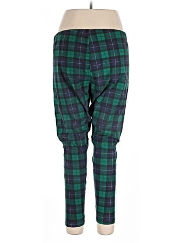 C established 1946 Casual Pants (view 2)