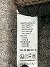 Assorted Brands Brown Turtleneck Sweater Size M (estimated) - photo 7
