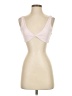 T/ALA Ivory Tank Top Size S - photo 1
