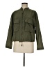 Max Studio Green Jacket Size M - photo 1