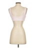 T/ALA Ivory Tank Top Size S - photo 2