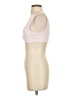 T/ALA Ivory Tank Top Size S - photo 5