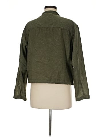 Max Studio Jacket (view 2)
