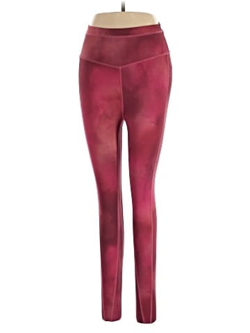 FP Movement Active Pants (view 1)