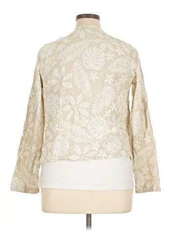 Tahari Jacket (view 2)