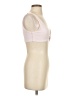 T/ALA Ivory Tank Top Size S - photo 4