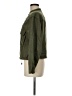 Max Studio Green Jacket Size M - photo 5