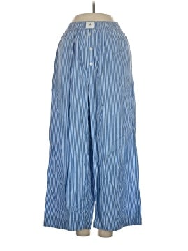 By Anthropologie Casual Pants