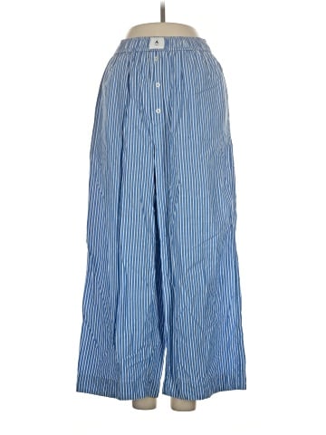 By Anthropologie Casual Pants (view 1)