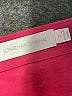 Jonathan Simkhai Solid Pink Casual Dress Size 2 - photo 6