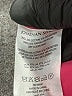 Jonathan Simkhai Solid Pink Casual Dress Size 2 - photo 7