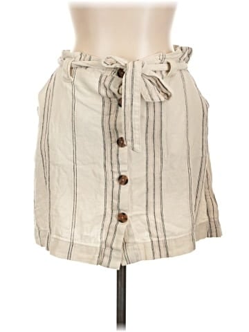 Maurices Casual Skirt (view 1)